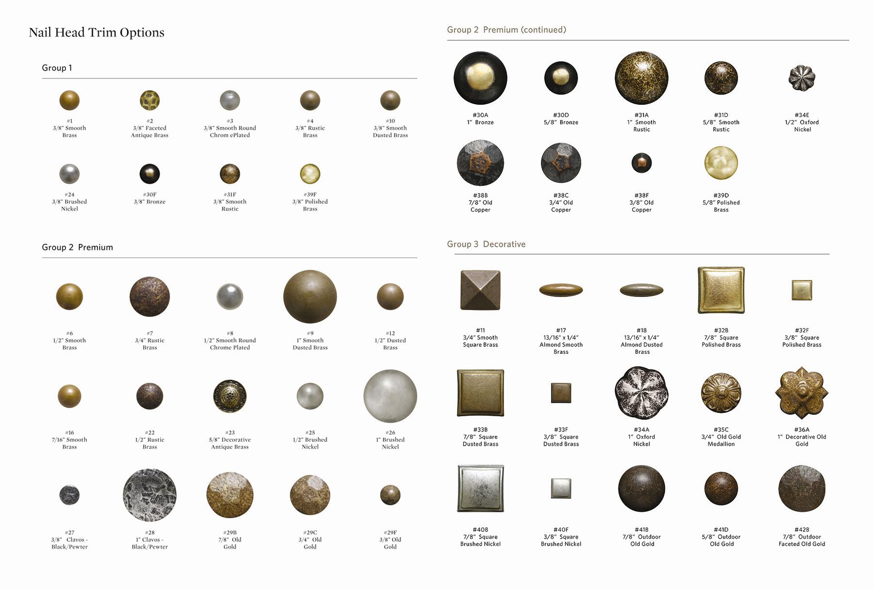 Century Studio Essentials Upholstery Middleburg Sofa with Skirted Base Find Your Furniture Sofas